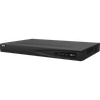 Гибридный видеорегистратор (XVR/HVR) iFlow F-HR-2324/2, каналов: 32