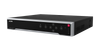 Сетевой видеорегистратор (NVR) iFlow F-NR-264/4, каналов: 64