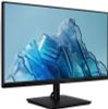 Монитор 21.5" Acer Vero V227QE3bipv черный