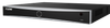 Сетевой видеорегистратор (NVR) iFlow F-NR-208EX/2, каналов: 8