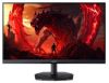 Монитор 24.5" Acer Nitro KG251QP3biip