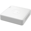 Гибридный видеорегистратор (XVR/HVR) iFlow F-HR-2084, каналов: 8