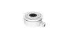 Монтажная коробка iFlow F-AY10019 , Ø100×43.2 x 129мм