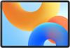 Планшет Huawei MatePad 11.5 11.5", 8Gb/256Gb, серый