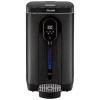 Термопот Rondell RDE-1051 5л., 850 Вт