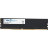 Память DDR4 DIMM 16Gb, 3200MHz ТМИ (ЦРМП.467526.005-03) Реестр Минпромторга РФ