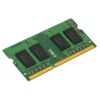Память DDR3 SODIMM 4Gb, 1600MHz Flexis (FUS34G1600CL11)