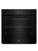Духовой шкаф Beko BCBIE17300KSB, нержавеющая сталь