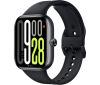 Смарт-часы Xiaomi Redmi Watch 5, черный