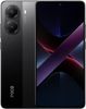 Смартфон POCO X7 Pro 12Gb/256Gb черный