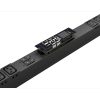 Блок розеток (PDU), кол-во розеток: 24, SNR SNR-PDU-D-18A06B-16L3 (SNR-PDU-D-18A06B-16L3)