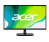 Монитор 21.5" Acer EK221QHBI черный