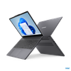 Ноутбук 15.3" Lenovo IdeaPad Slim 3 15IRH10, серый (83K1002VRK)