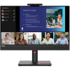 Монитор 23.8" Lenovo T24v-30 черный