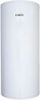 Водонагреватель накопительный 100 л, Oasis AS-100