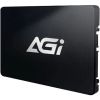 SSD AGI 256Gb SATA3 (AGI256G25AI178R)