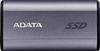 Внешний SSD ADATA SC750 1Tb, серый (SC750-1000G-CCBK)