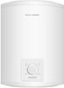 Водонагреватель накопительный 9 л, Royal Thermo RWH 10