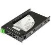 Твердотельный накопитель (SSD) Fujitsu 960Gb, 2.5", SATA3 (S26361-F5701-L960)