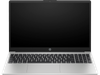 Ноутбук 15.6" HP 250 G10, серебристый (9Y7A7ET)