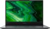 Ноутбук 15.6" Digma Pro Fortis M, серый (DN15P5-ADXW06)