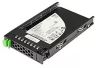 Твердотельный накопитель (SSD) Fujitsu Mixed Use 1.92Tb, 2.5", SATA3 (PY-SS19NKQ)