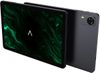 Планшет Digma Pro Zoom 10.1", 8Gb/256Gb, темно-серый