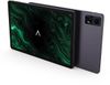Планшет Digma Pro Zenith 11", 8Gb/128Gb, графит