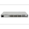 Коммутатор SNR SNR-S5210G-24TX-POE-R, 24x1 Гбит/с, SFP/uplink: SFP+x4 (SNR-S5210G-24TX-POE-R)