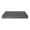Коммутатор BDCom S5612E, 8x1 Гбит/с, SFP/uplink: SFP+x12 (S5612E)