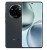 Смартфон Realme 14 Pro 12Gb/512Gb серый (6941764454118)
