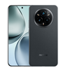 Смартфон Realme 14 Pro+ 8Gb/256Gb серый (6941764452985)