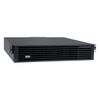 Внешний батарейный модуль Tripp Lite BP36V27-2US, 36V