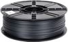 Пластик для 3D принтера Cactus CS-3D-PLA-1KG-CARBON