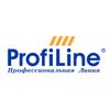 Картридж ProfiLine T0922_C_PL, совместимый, голубой, для Epson