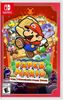 Игра для Nintendo Switch Paper Mario