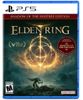 Игра для PlayStation 5 Elden Ring