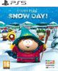 Игра для PlayStation 5 South Park