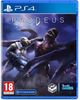 Игра для PlayStation 4 Prodeus