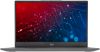 Ноутбук 15.6" IRU Tactio 15PHC, черный (2045999)