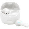 Наушники TWS JBL Tune Flex 2