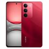 Смартфон Realme C75 8Gb/128Gb красный