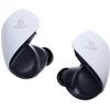 Наушники TWS Sony PlayStation Pulse Explore