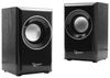 Акустика Gembird SPK-204, 6 Вт