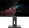 Монитор 27" NPC MF2716-B черный