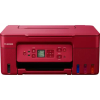 МФУ струйный Canon Pixma G3470, A4, цветной