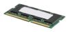 Память DDR3 SODIMM 8Gb, 1600MHz Foxline (FL1600D3S11-8G)