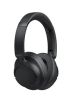 Беспроводная гарнитура Havit H652BT, черный (H652BT Black)