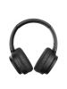 Беспроводная гарнитура Havit I62, черный (I62 Black)
