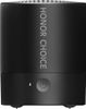Портативная акустика Honor Choice Speaker Mini, 4 Вт, Bluetooth